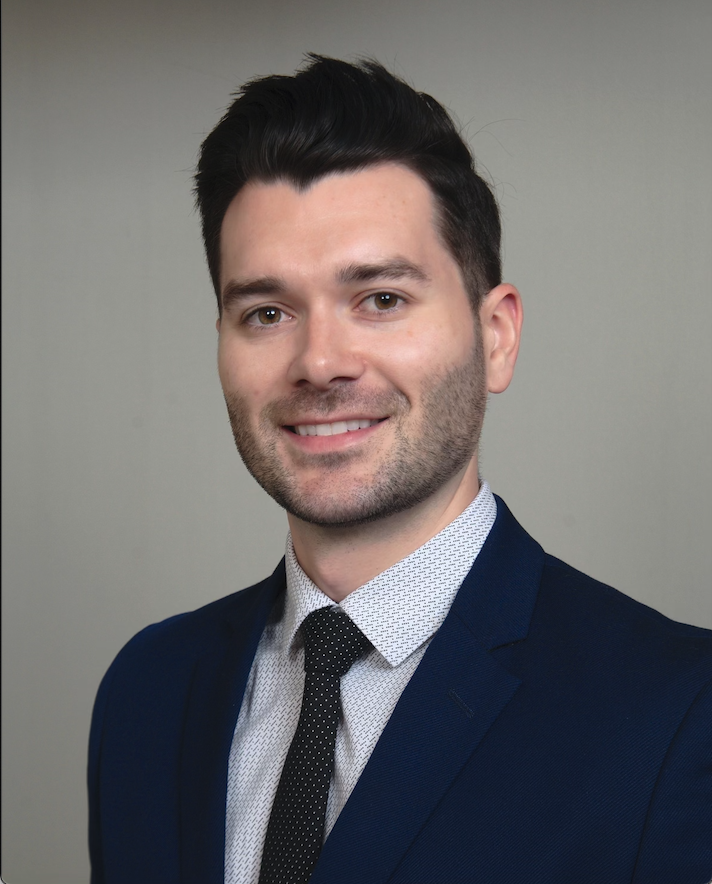 HAND DOCTORS IN PHOENIX AZ intelligence overview